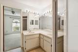23227 Club Villas Drive - Photo 25