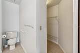 23227 Club Villas Drive - Photo 26
