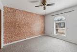 23227 Club Villas Drive - Photo 27