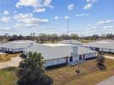 23227 Club Villas Drive - Photo 3