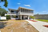 23227 Club Villas Drive - Photo 37