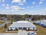23227 Club Villas Drive - Photo 4