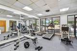 23227 Club Villas Drive - Photo 41