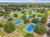 23227 Club Villas Drive - Photo 42