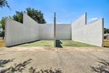 23227 Club Villas Drive - Photo 45