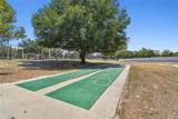 23227 Club Villas Drive - Photo 48