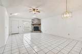 23227 Club Villas Drive - Photo 7
