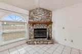 23227 Club Villas Drive - Photo 8