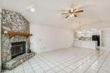 23227 Club Villas Drive - Photo 9
