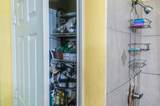 4323 Bayside Village Drive - Photo 11