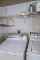4323 Bayside Village Drive - Photo 12