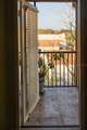 4323 Bayside Village Drive - Photo 13
