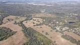  Boll Weevil Road - Photo 1