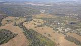  Boll Weevil Road - Photo 2