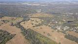  Boll Weevil Road - Photo 3