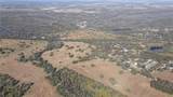  Boll Weevil Road - Photo 4
