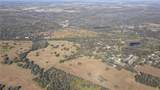  Boll Weevil Road - Photo 5