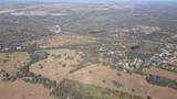  Boll Weevil Road - Photo 6