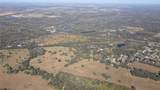  Boll Weevil Road - Photo 7