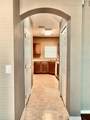 3320 Broken Bow Drive - Photo 10