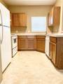 3320 Broken Bow Drive - Photo 11