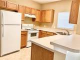 3320 Broken Bow Drive - Photo 12