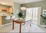 3320 Broken Bow Drive - Photo 14