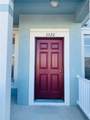 3320 Broken Bow Drive - Photo 3
