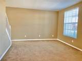 3320 Broken Bow Drive - Photo 7