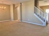 3320 Broken Bow Drive - Photo 9