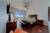 10 Papaya Street - Photo 2