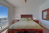 10 Papaya Street - Photo 3