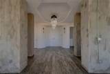 10 Papaya Street - Photo 43