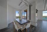 10 Papaya Street - Photo 45