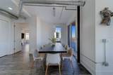 10 Papaya Street - Photo 46