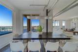10 Papaya Street - Photo 47