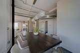 10 Papaya Street - Photo 48