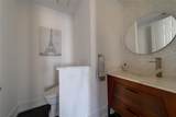 10 Papaya Street - Photo 49