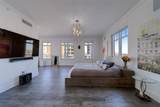 10 Papaya Street - Photo 50