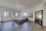 10 Papaya Street - Photo 51