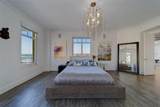 10 Papaya Street - Photo 52