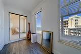 10 Papaya Street - Photo 53