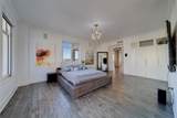 10 Papaya Street - Photo 54