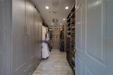 10 Papaya Street - Photo 55