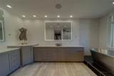 10 Papaya Street - Photo 56