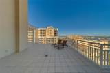10 Papaya Street - Photo 68
