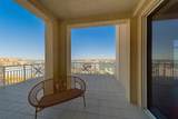 10 Papaya Street - Photo 69