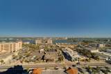 10 Papaya Street - Photo 70