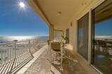 10 Papaya Street - Photo 71