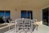 10 Papaya Street - Photo 72